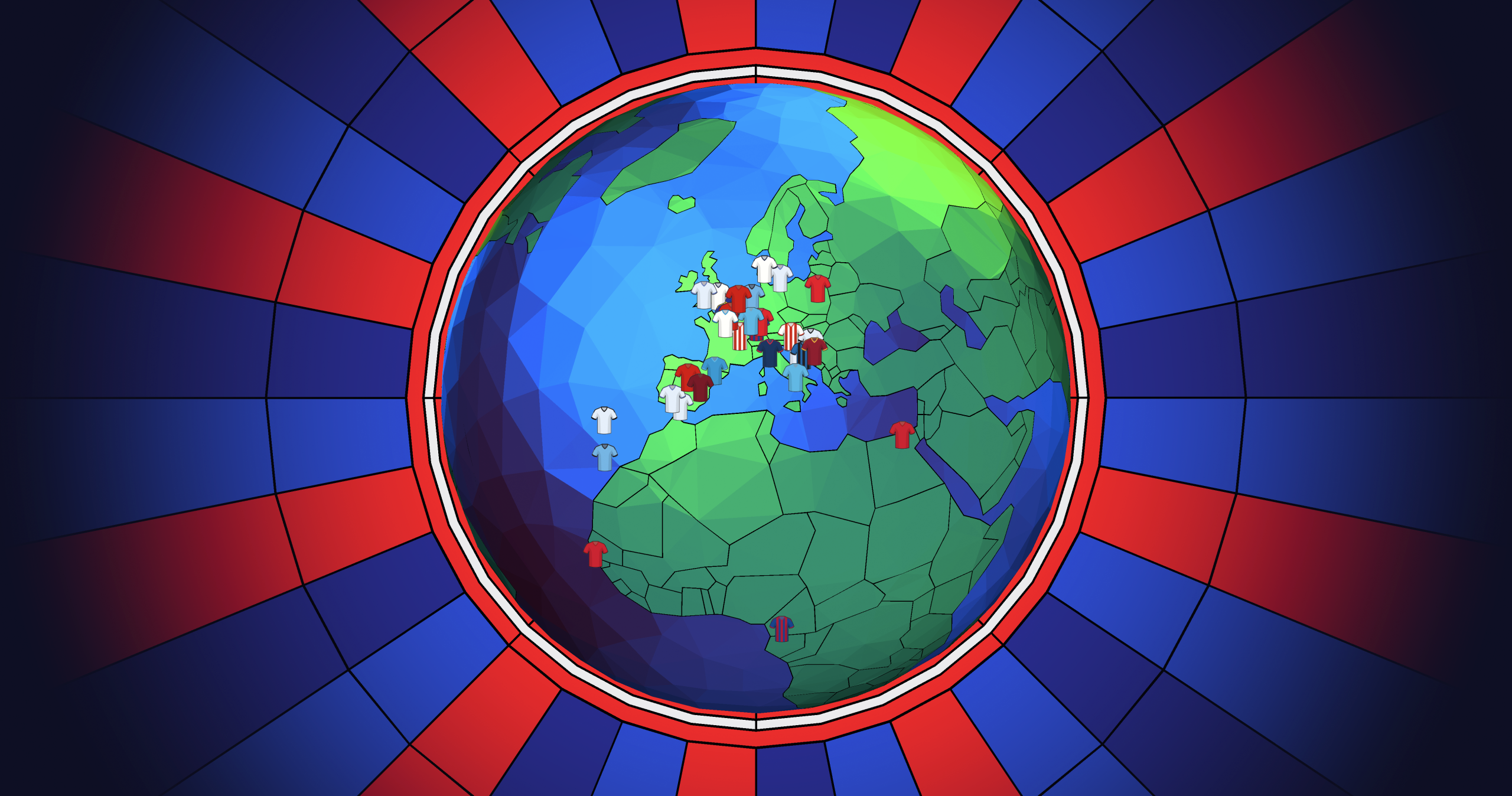 在這樣的背 在這樣的背