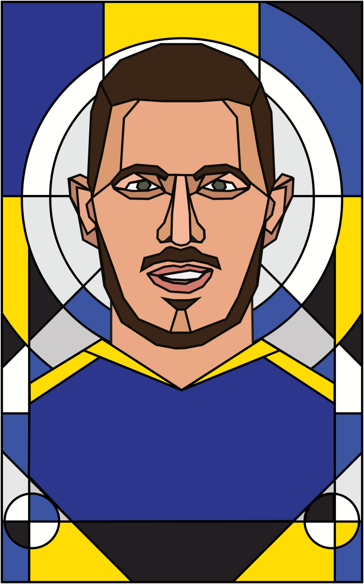 和稳定成为 和稳定成为