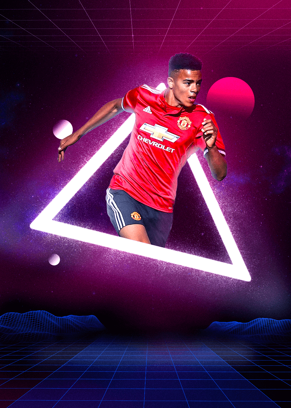 傷情打擊 傷情打擊