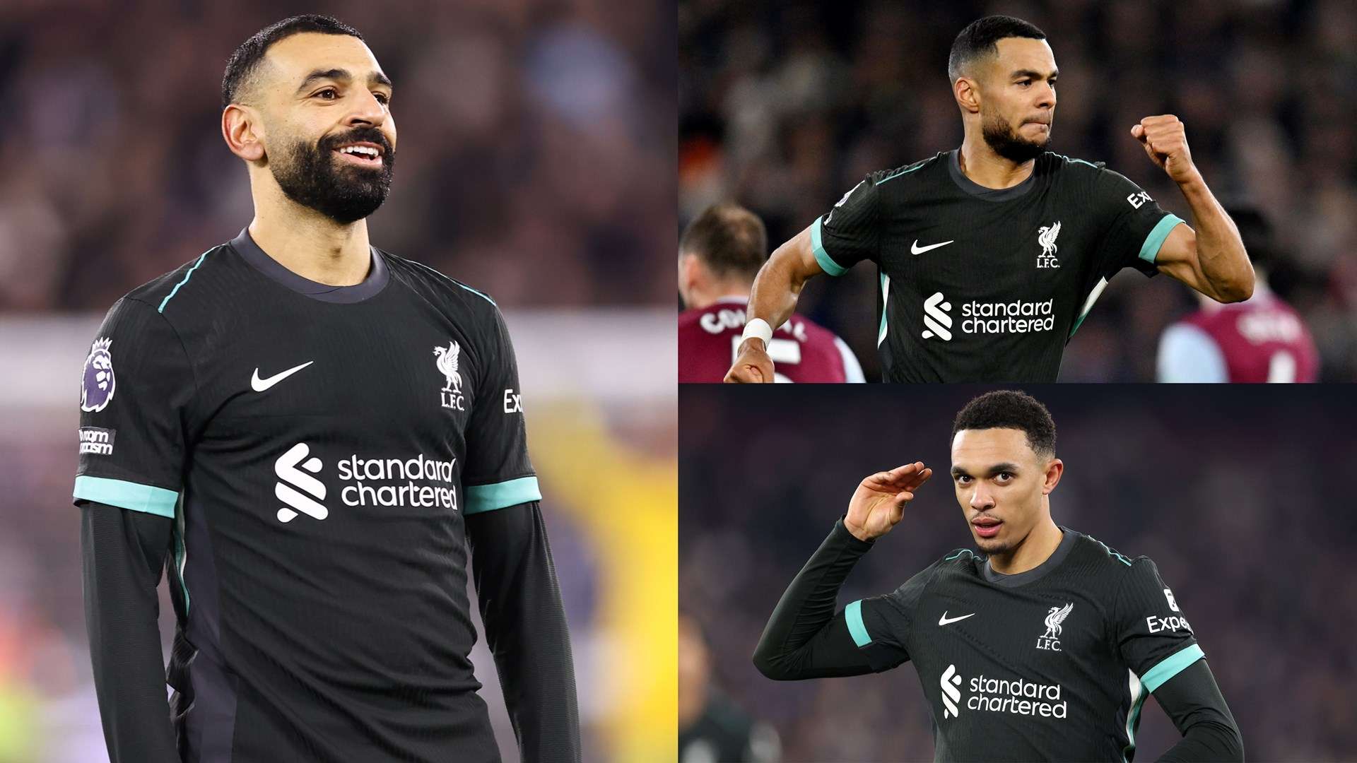 國際比賽休 國際比賽休