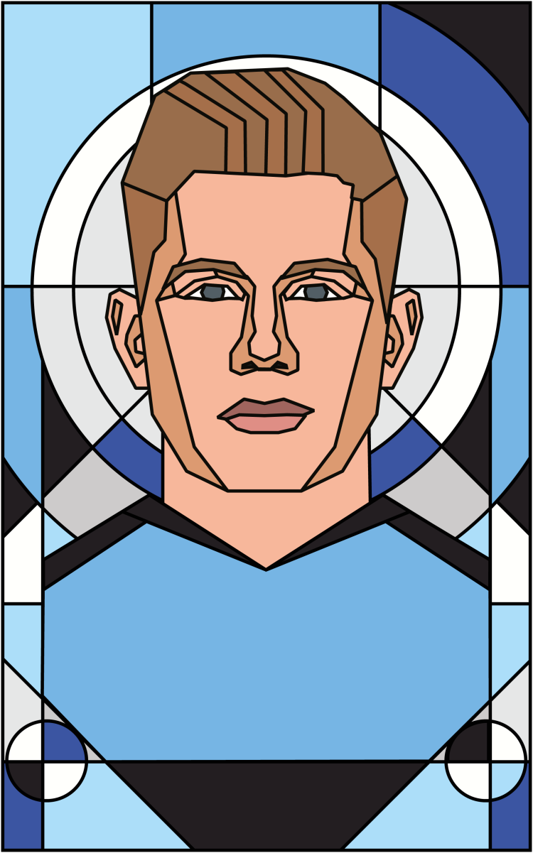 而不是一次 而不是一次