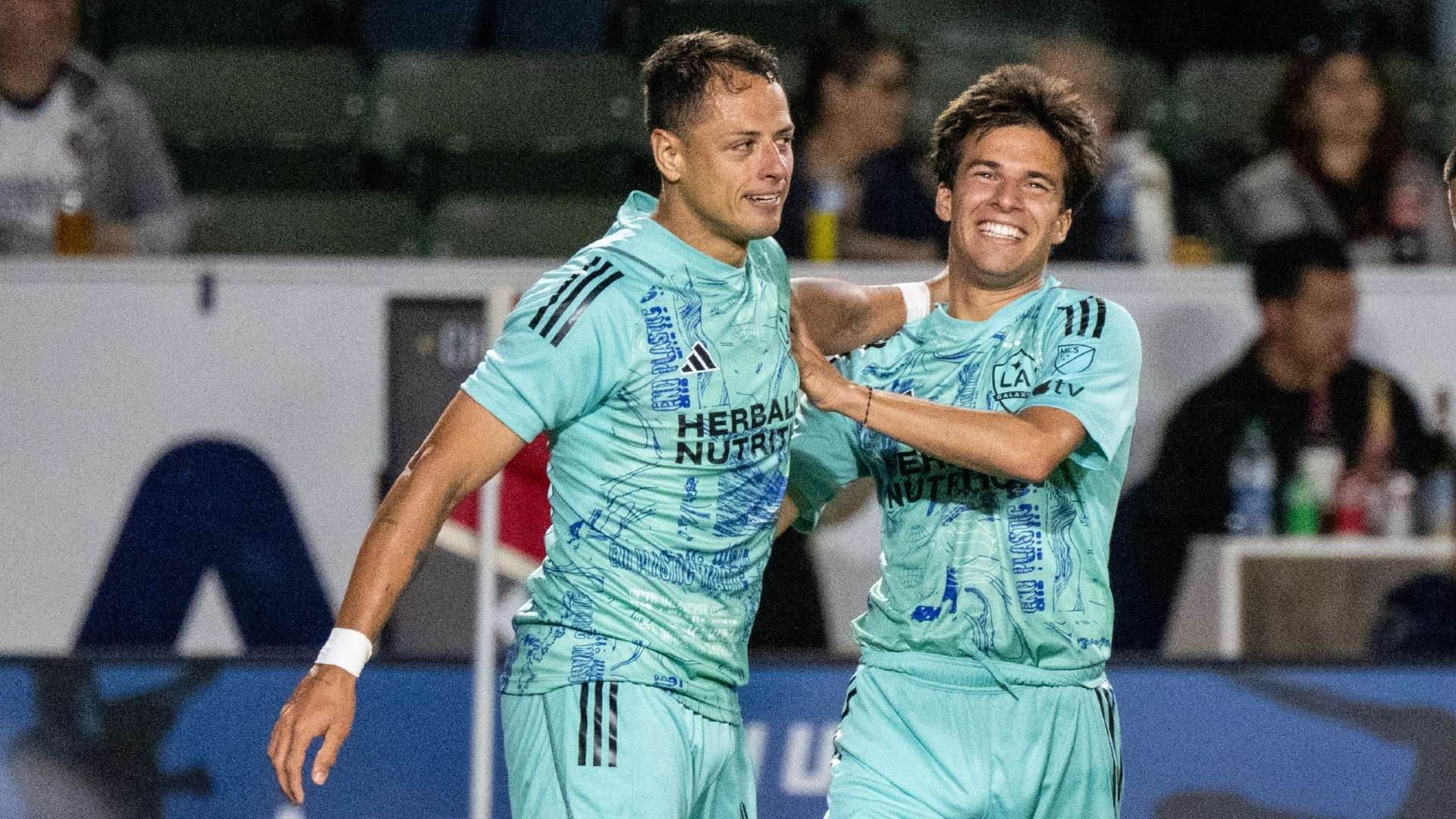 阵曼城的比 阵曼城的比