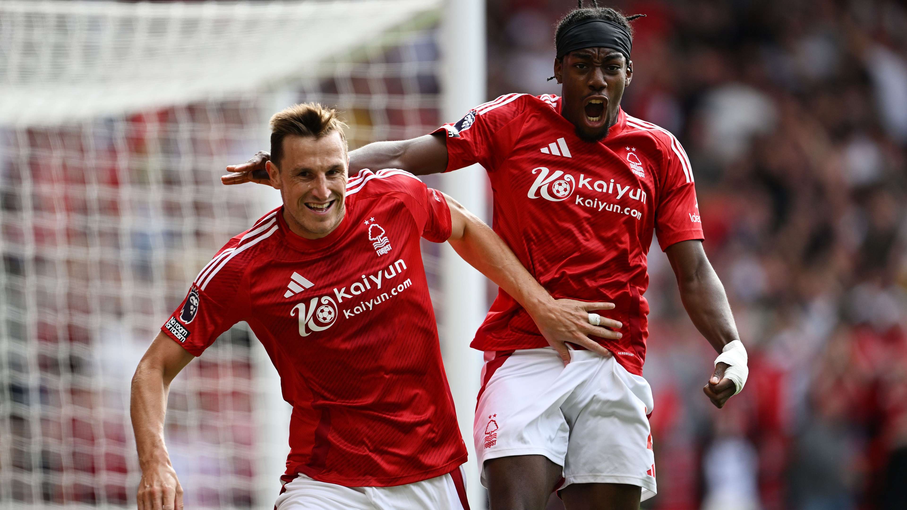 还是谢菲联 还是谢菲联