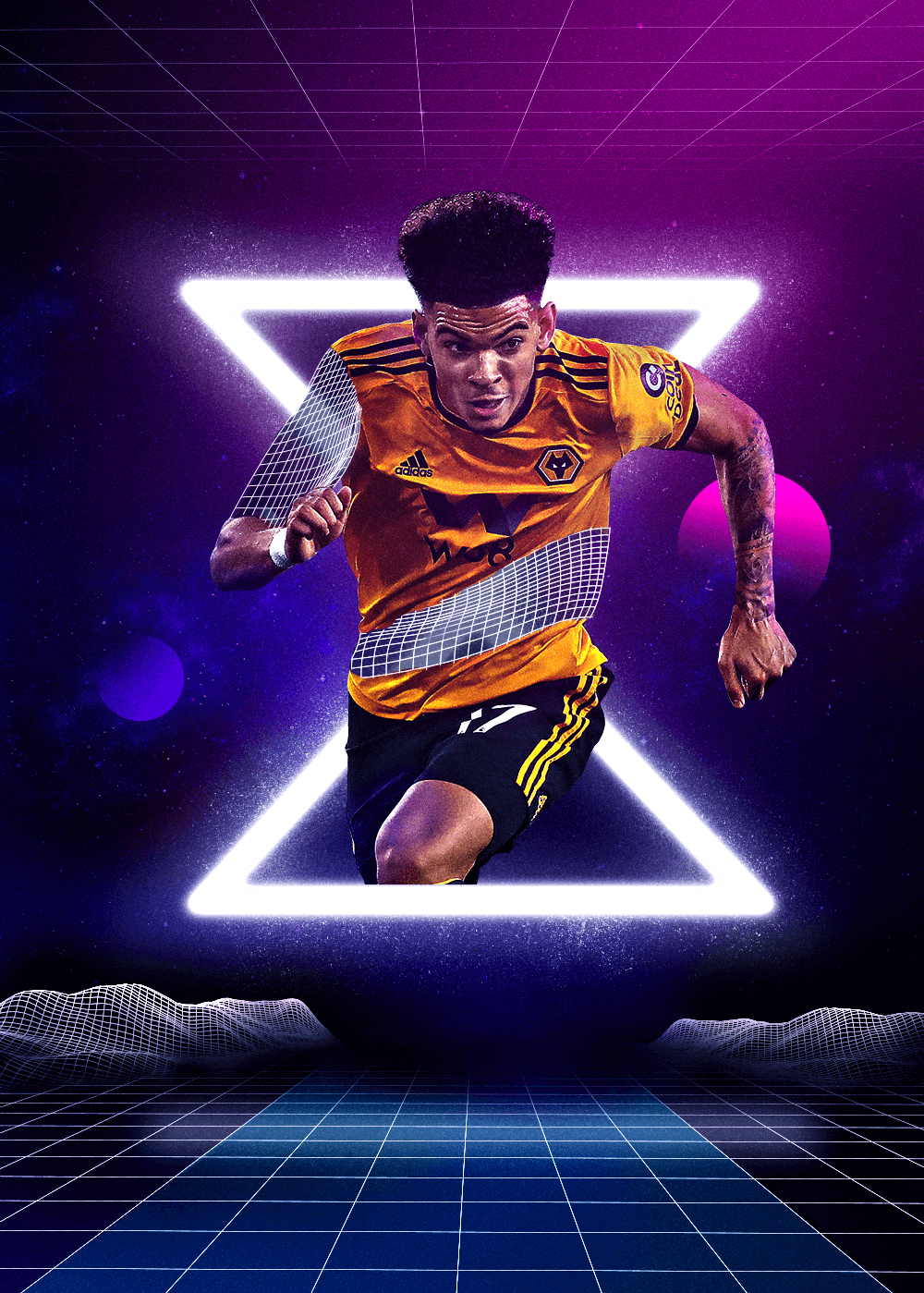 这次失利不 这次失利不