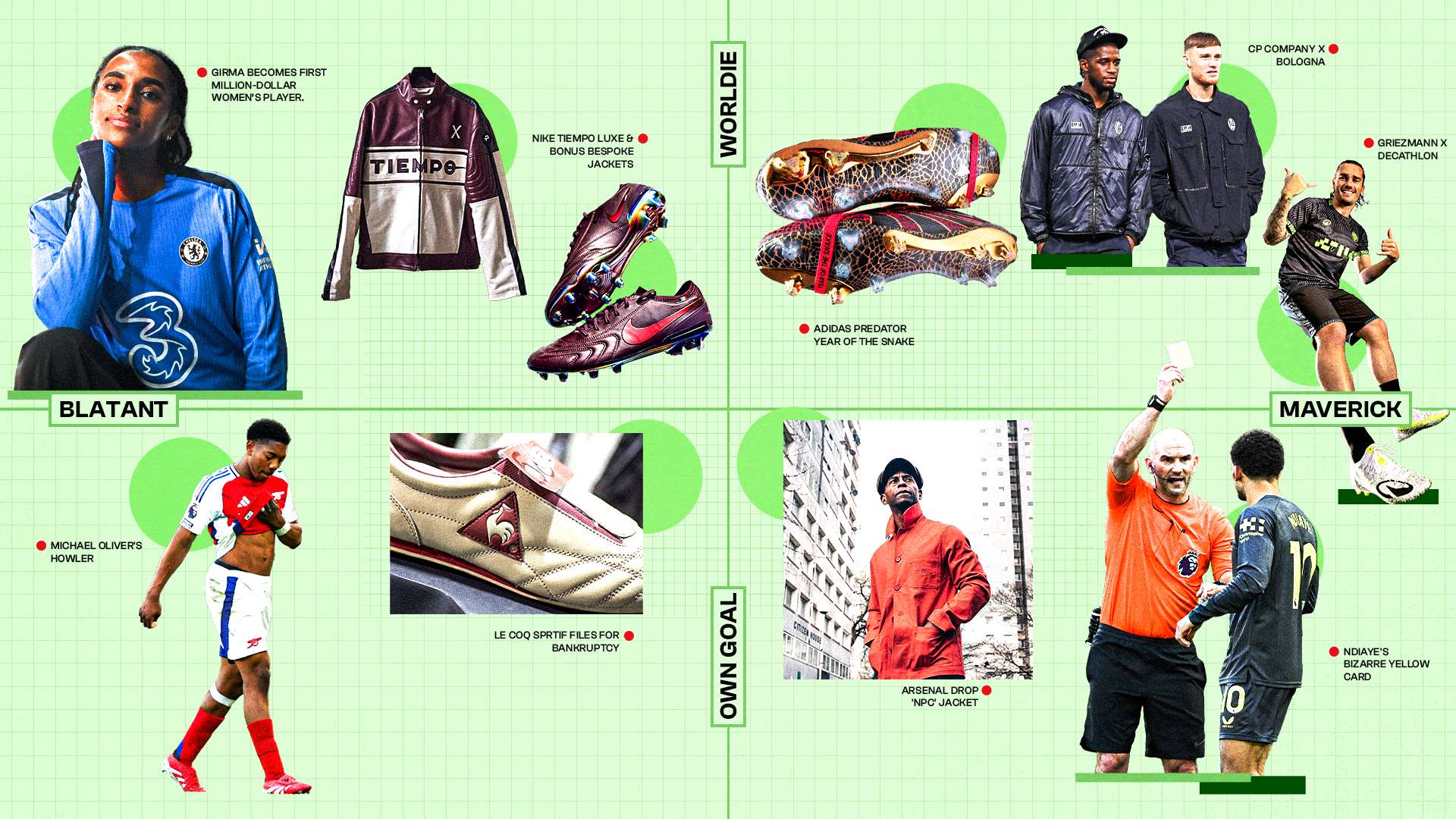 巴尔加斯 巴尔加斯