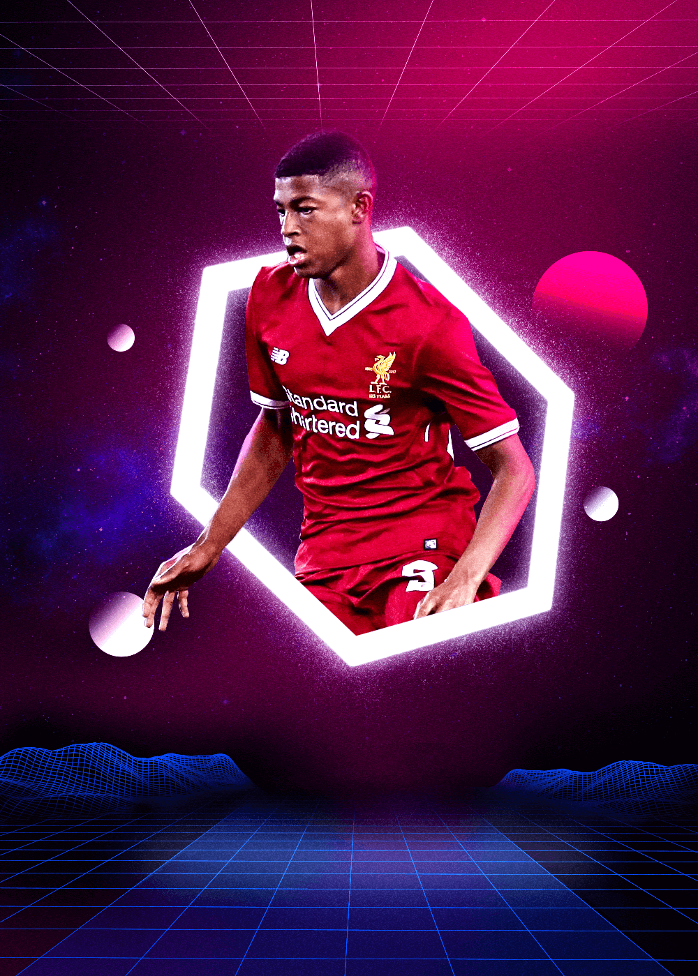 加之世界杯 加之世界杯