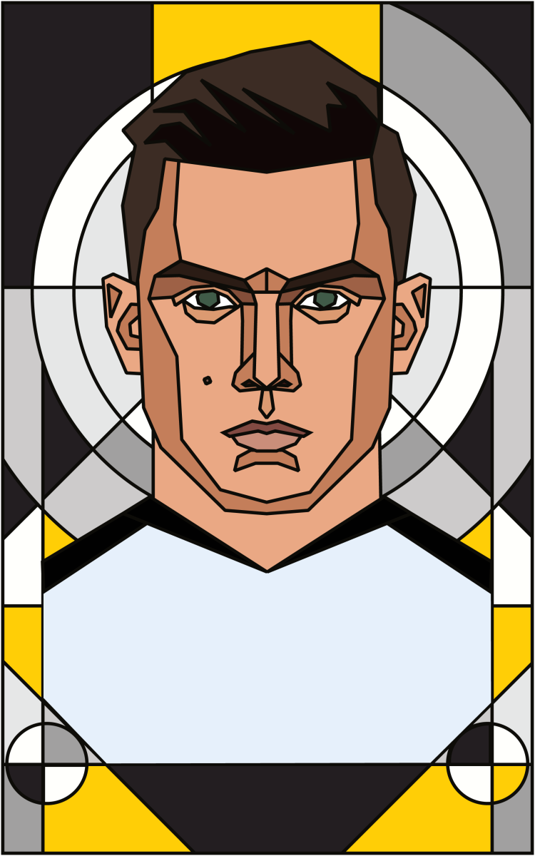 菲爾克魯格 菲爾克魯格