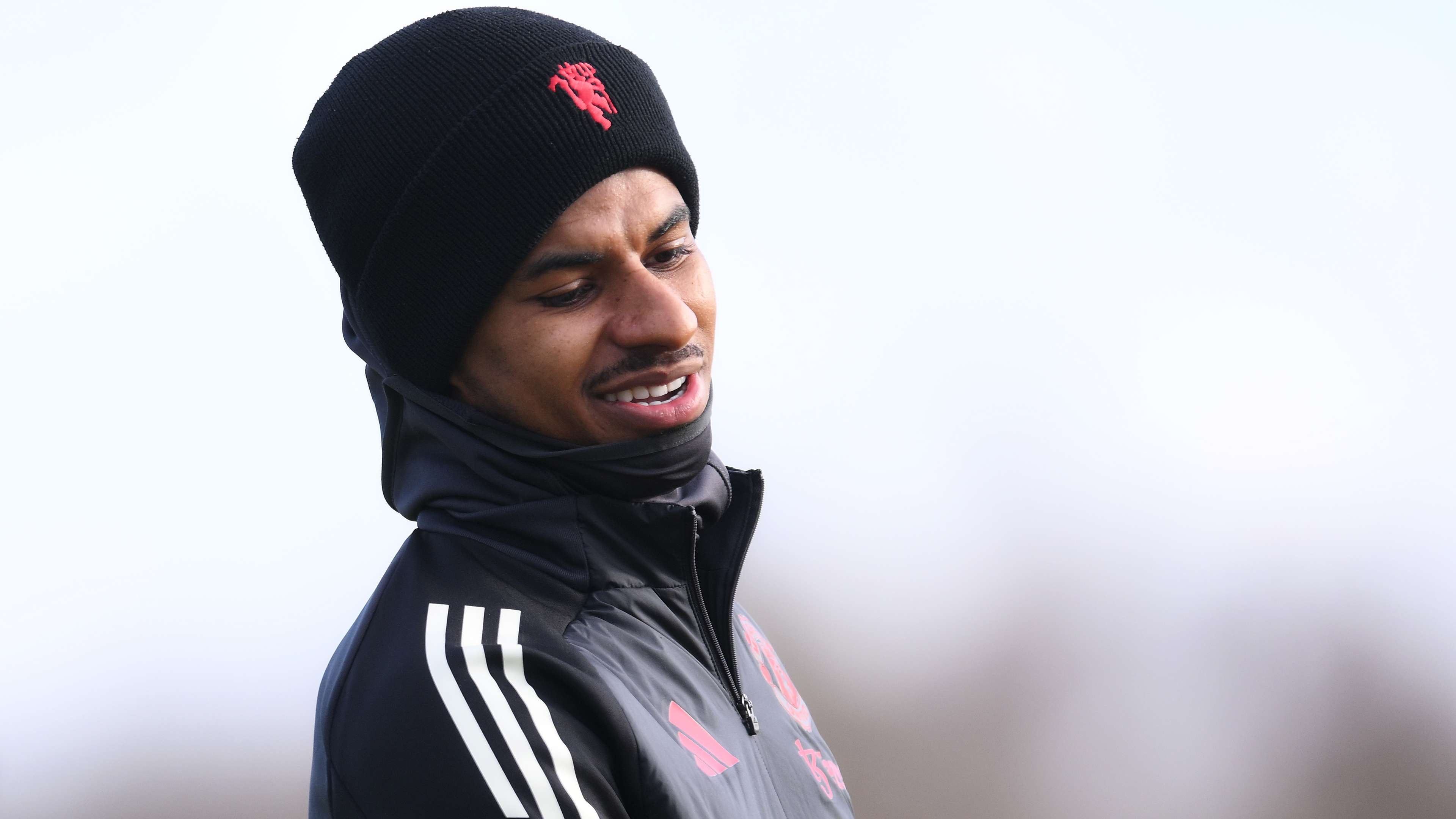 作精神的集 作精神的集