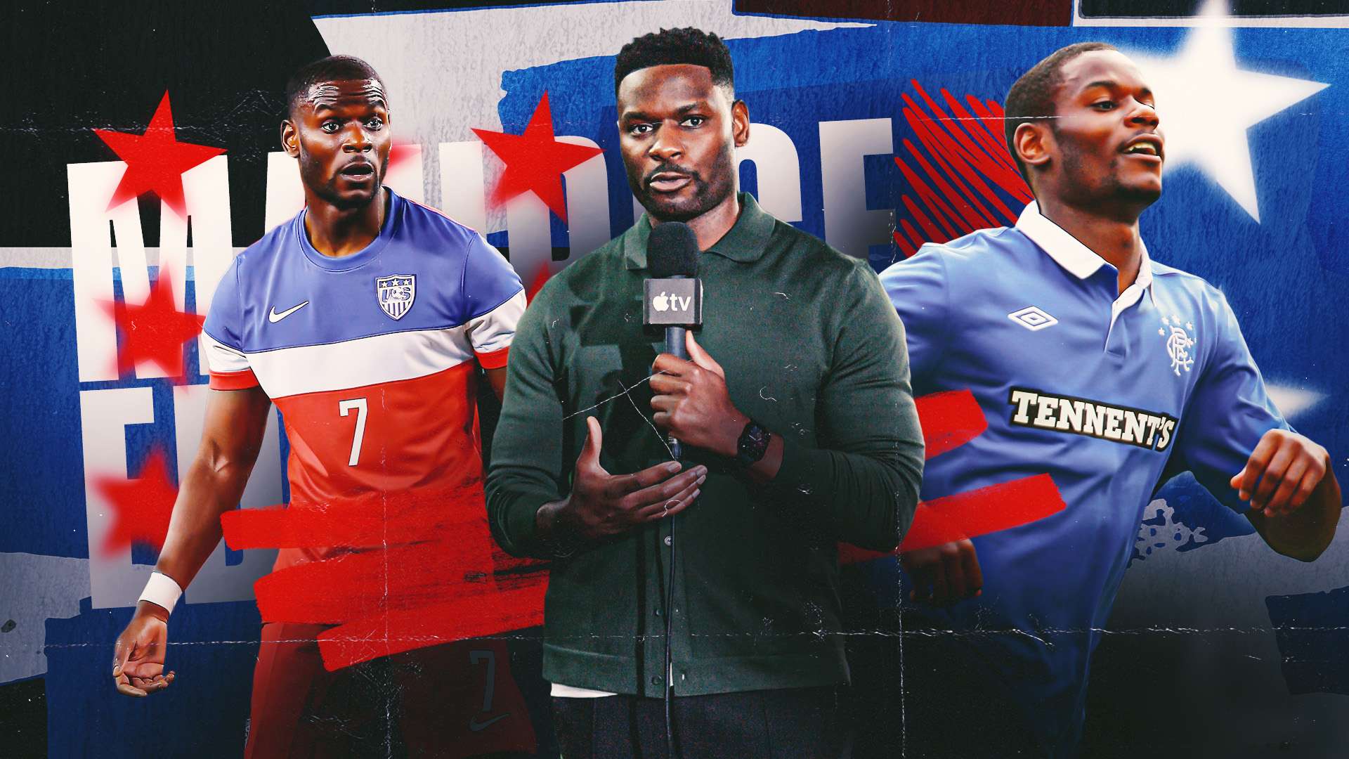 以其独特的 以其独特的