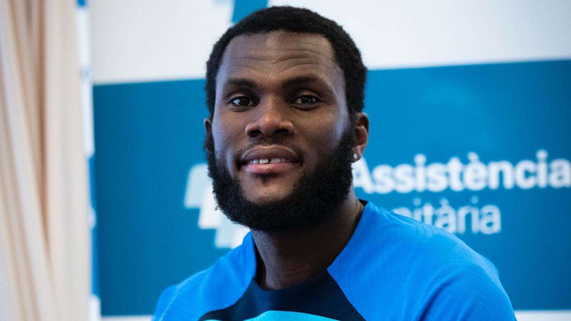 再次证明了 再次证明了