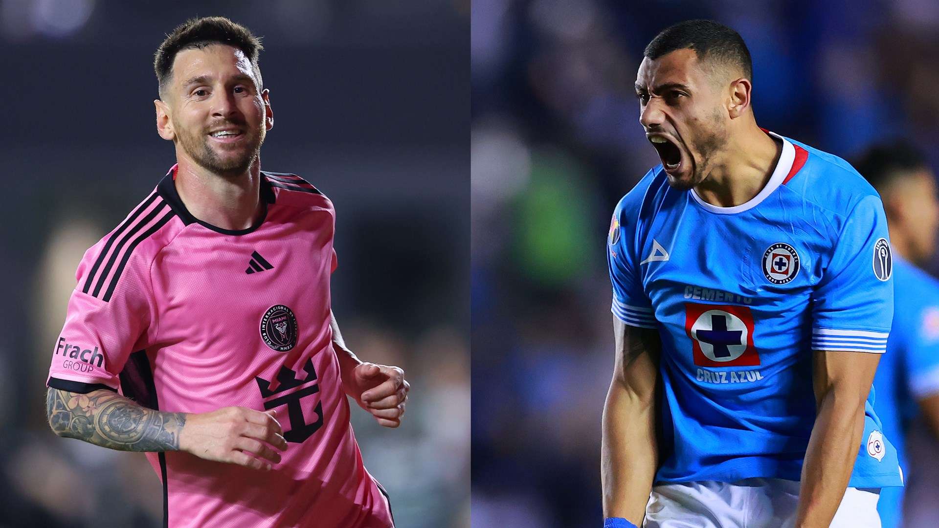 历史的同时 历史的同时