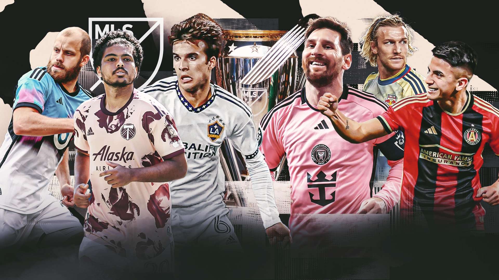 某服装零售 某服装零售