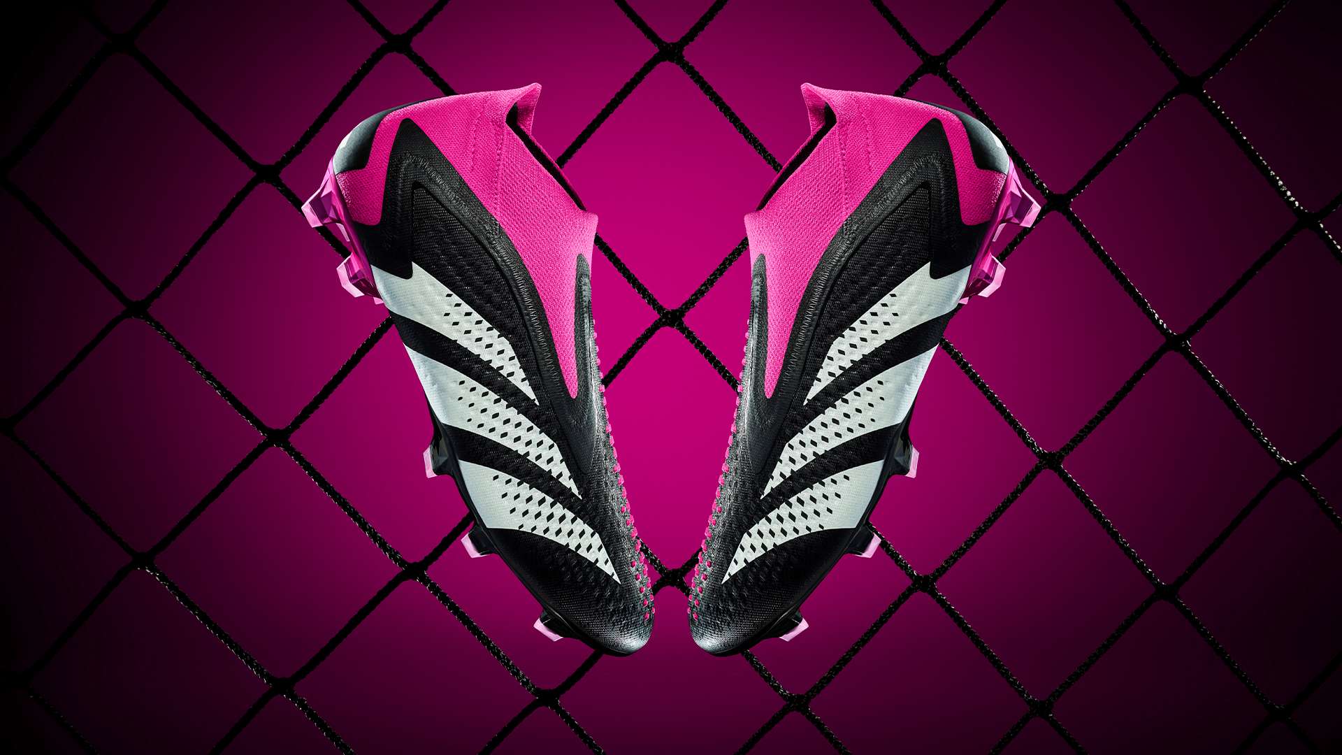 前场断球的 前场断球的