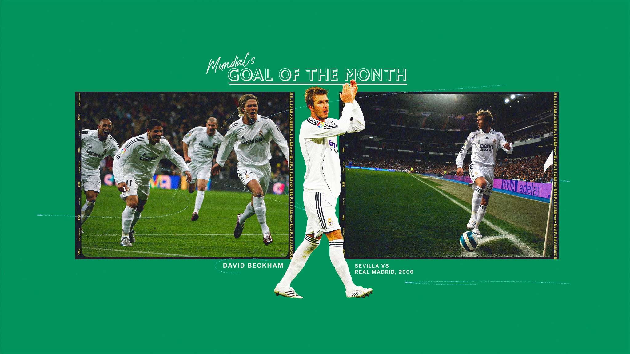 力的高度信 力的高度信