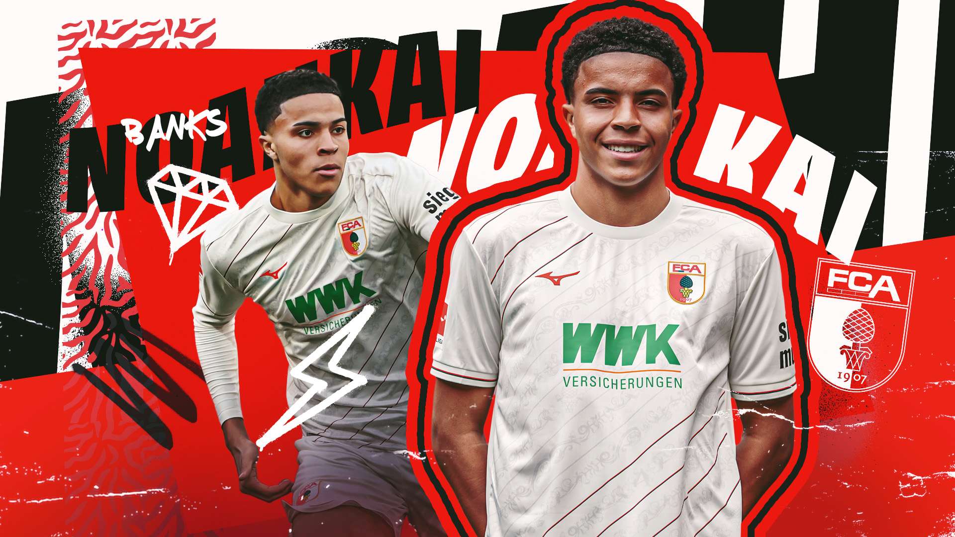 还有效压制 还有效压制