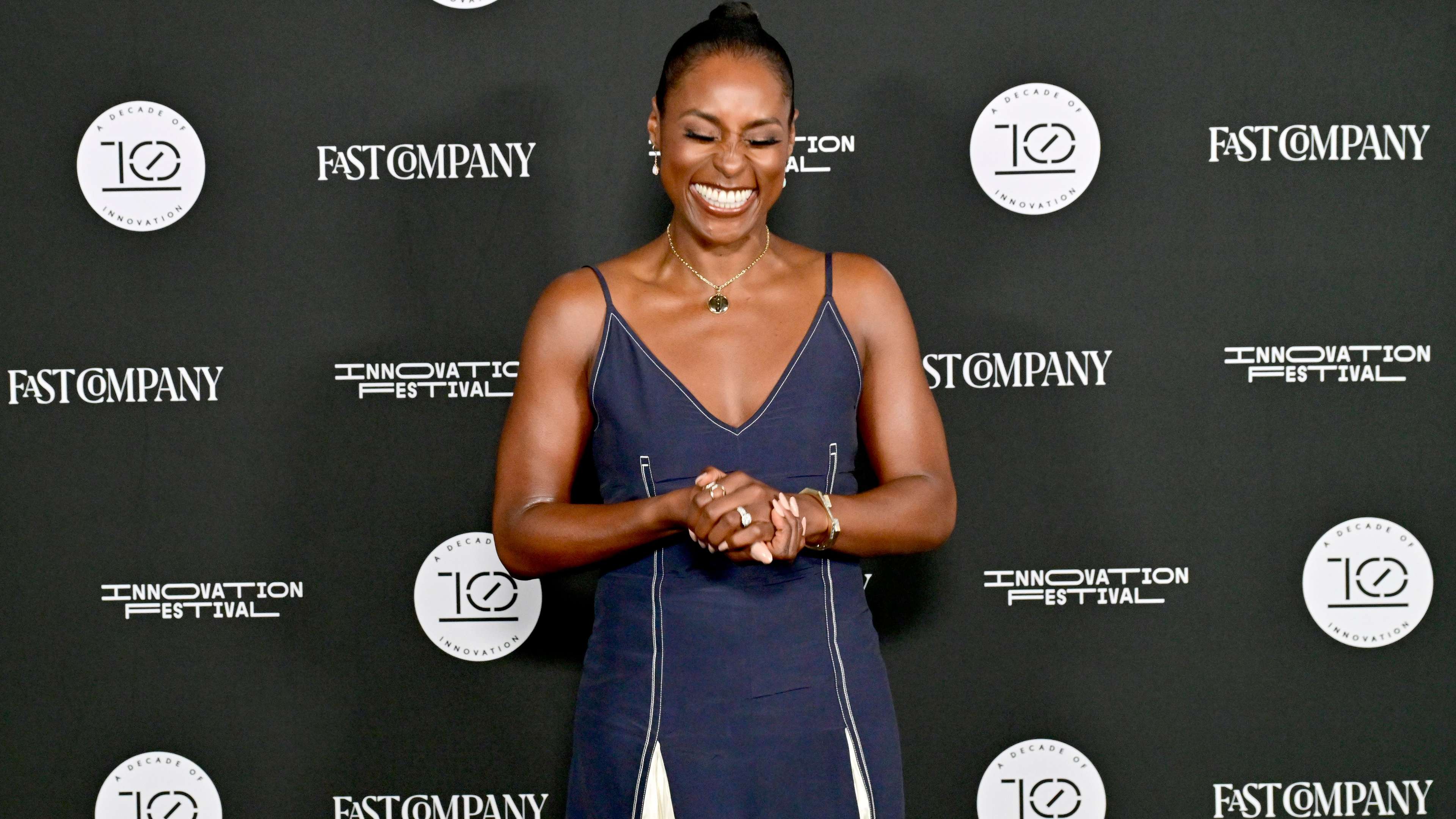 计划进行全 计划进行全