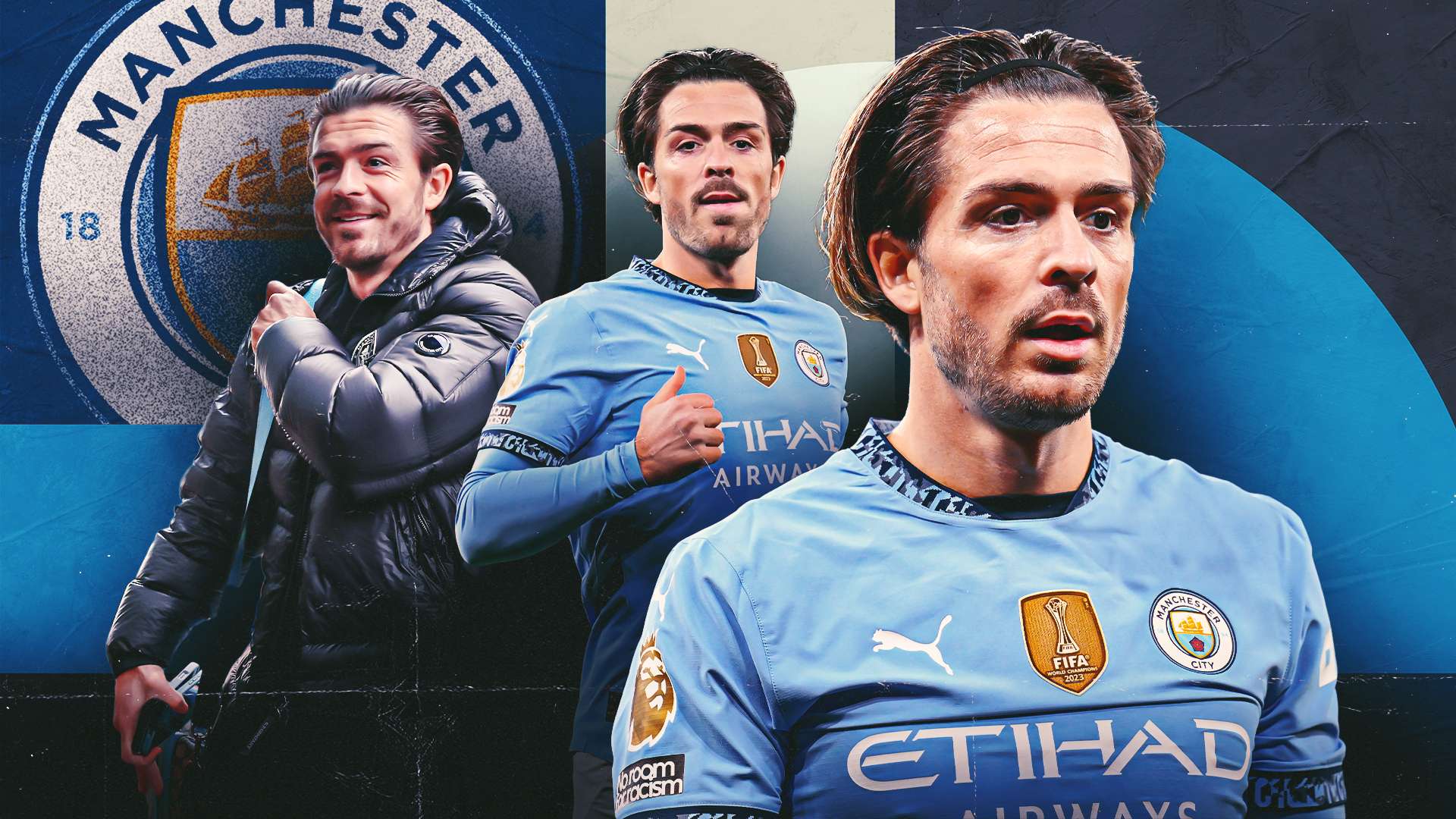 段曲折而激 段曲折而激