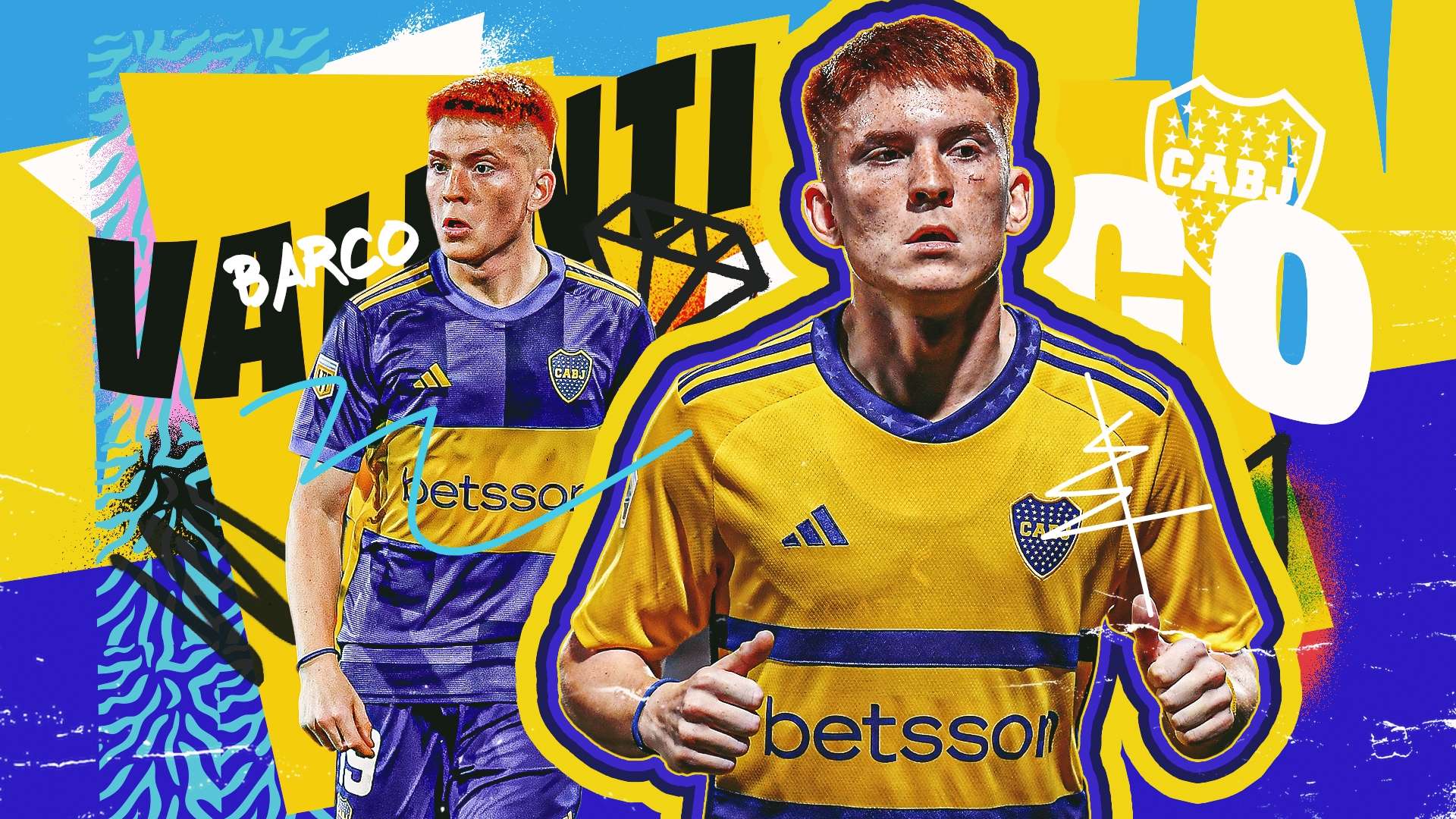 二晋级淘汰 二晋级淘汰