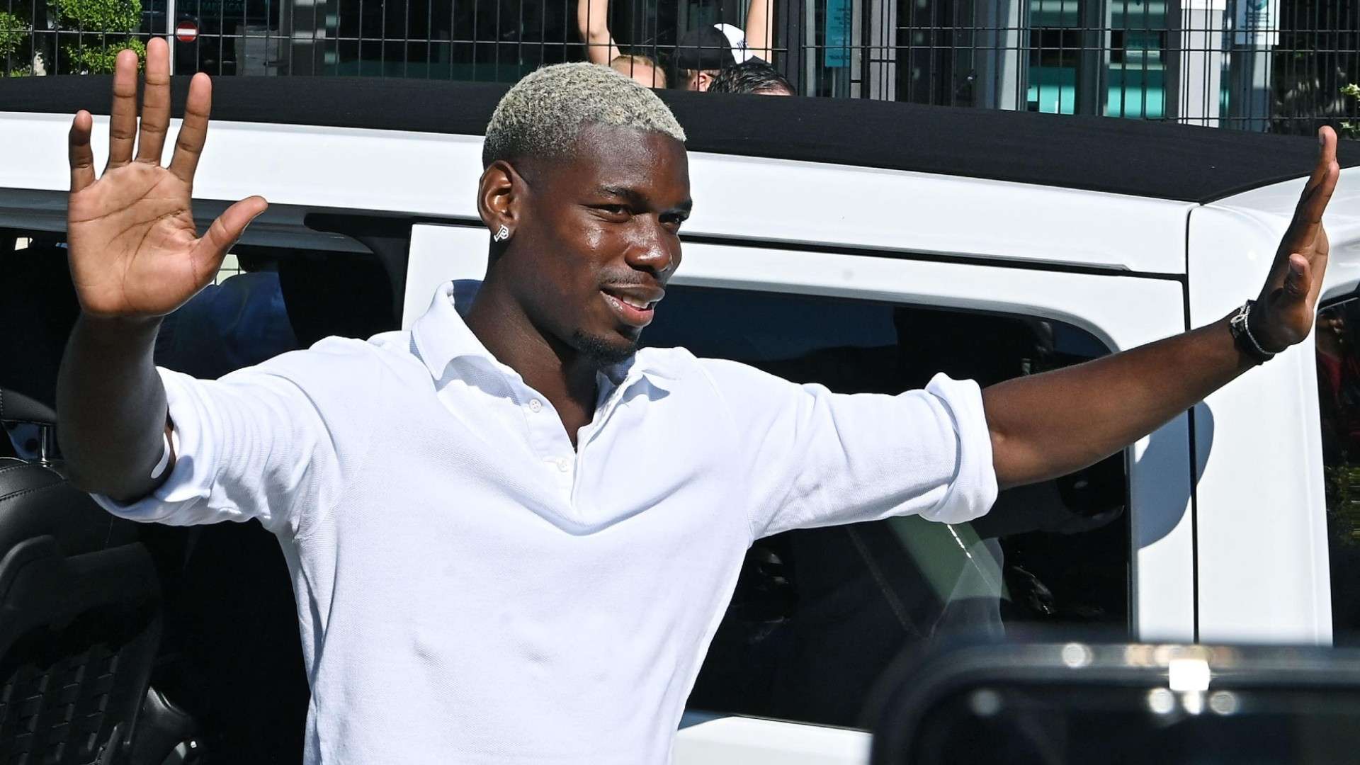 不仅凭借精 不仅凭借精