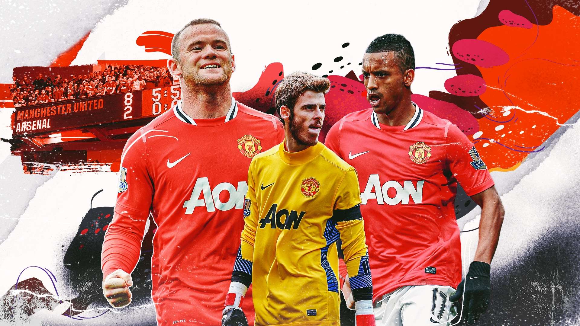 有些尤其令 有些尤其令