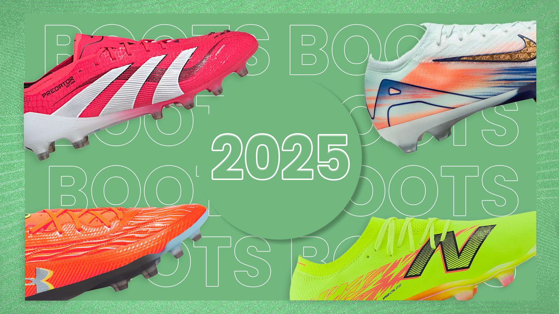 符妤名棄國 符妤名棄國