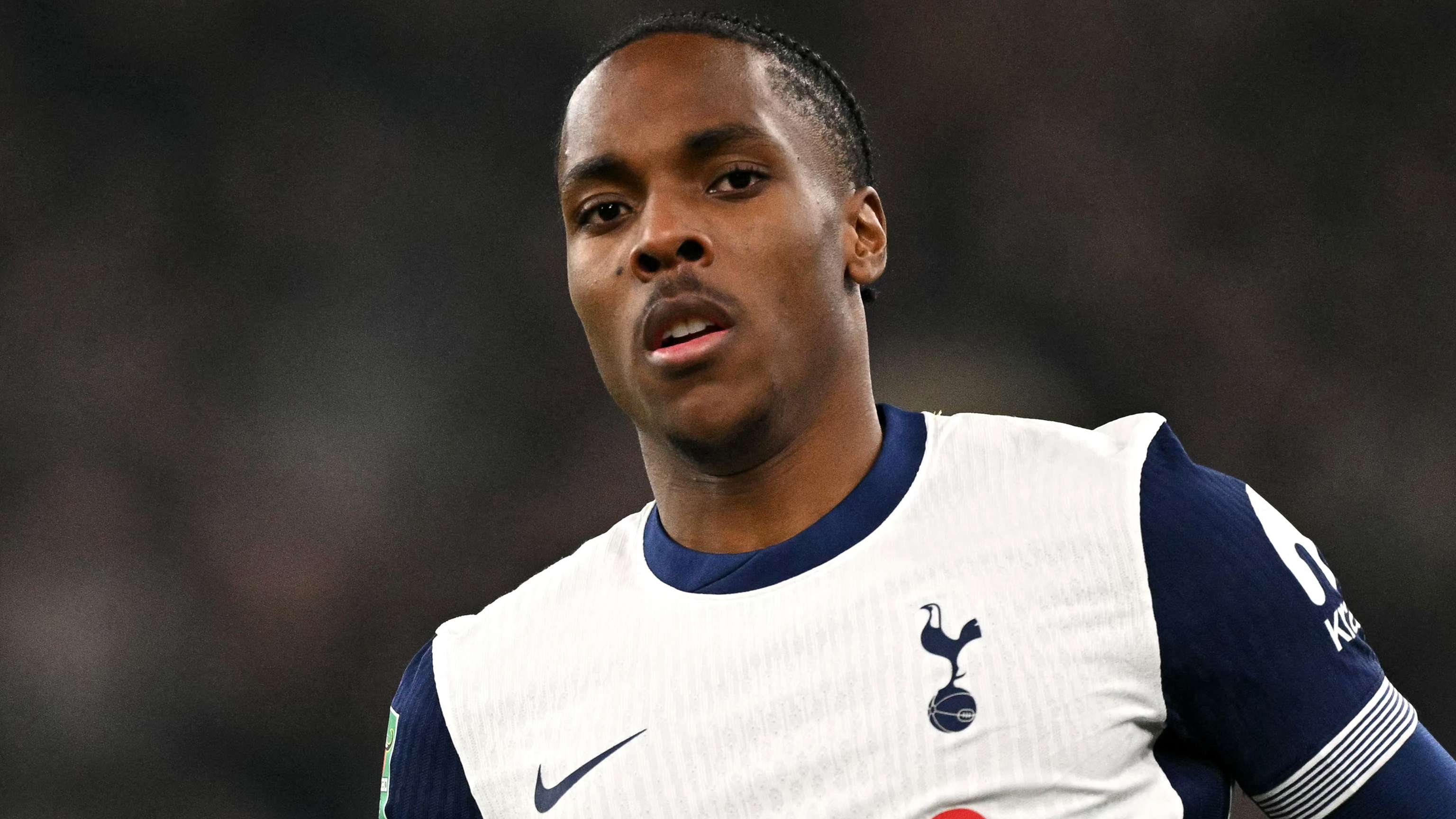 足协的支持 足协的支持