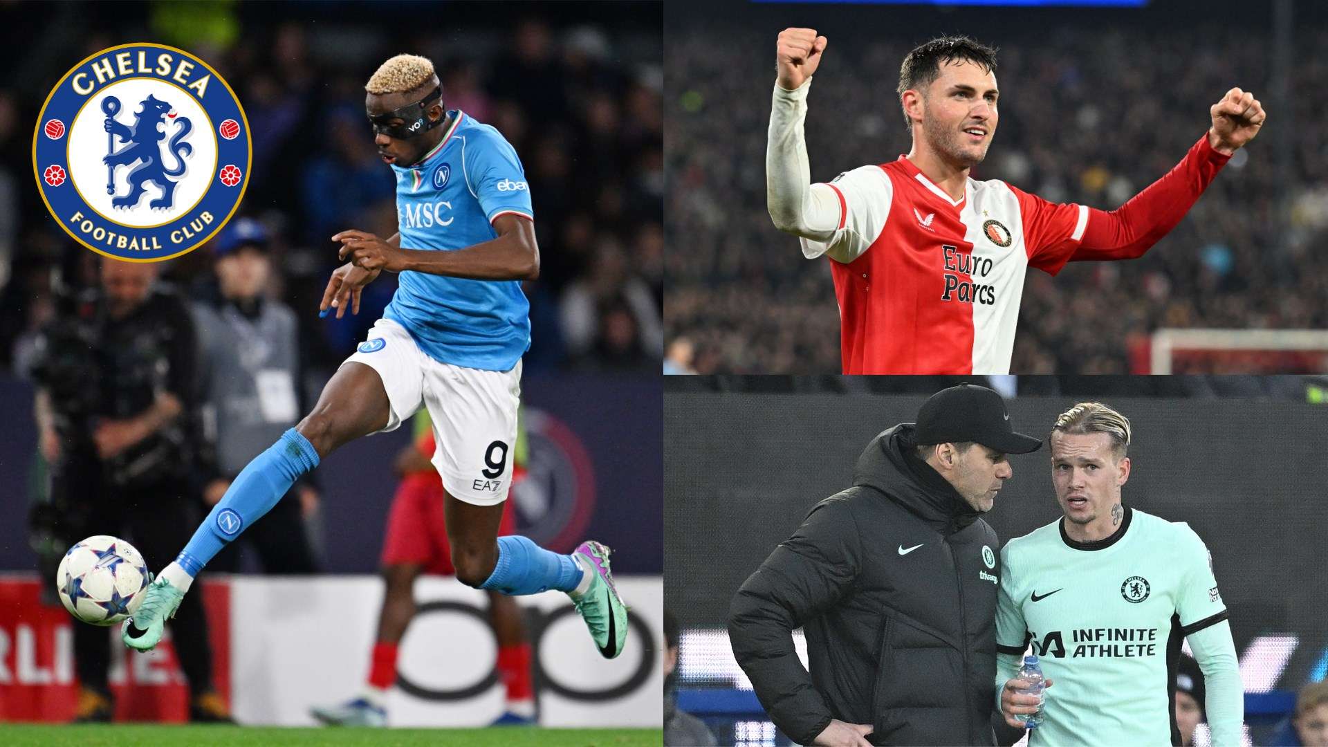 队的整体实 队的整体实