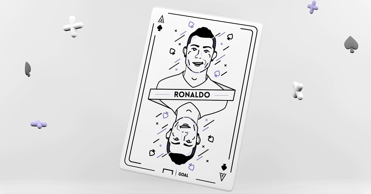 在實際比賽 在實際比賽