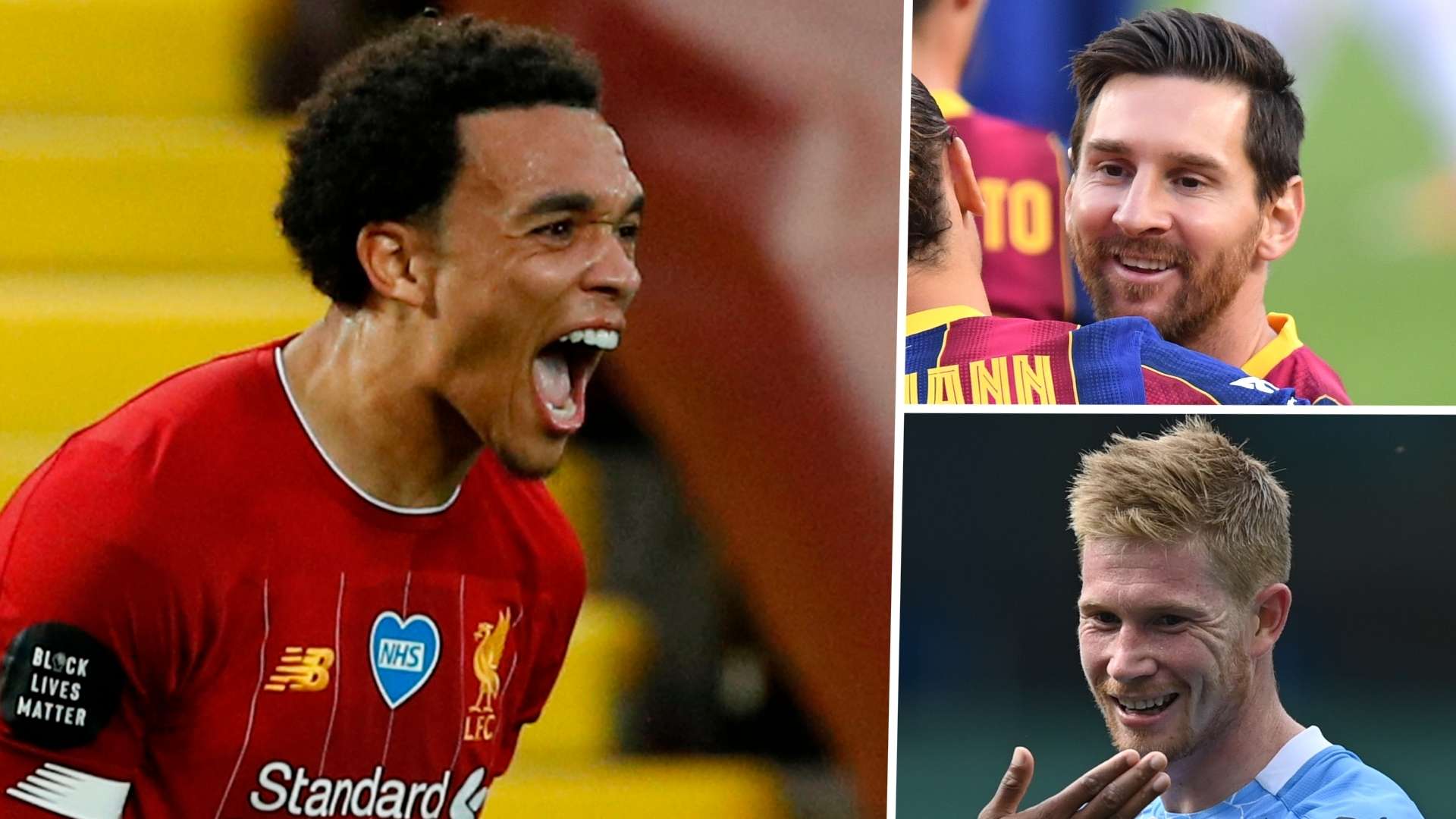 可能导致决 可能导致决