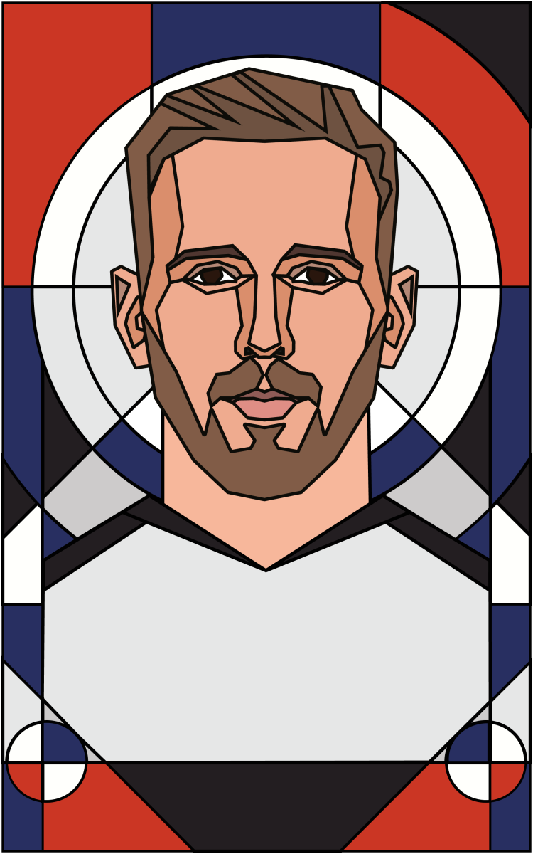 军历史上最 军历史上最