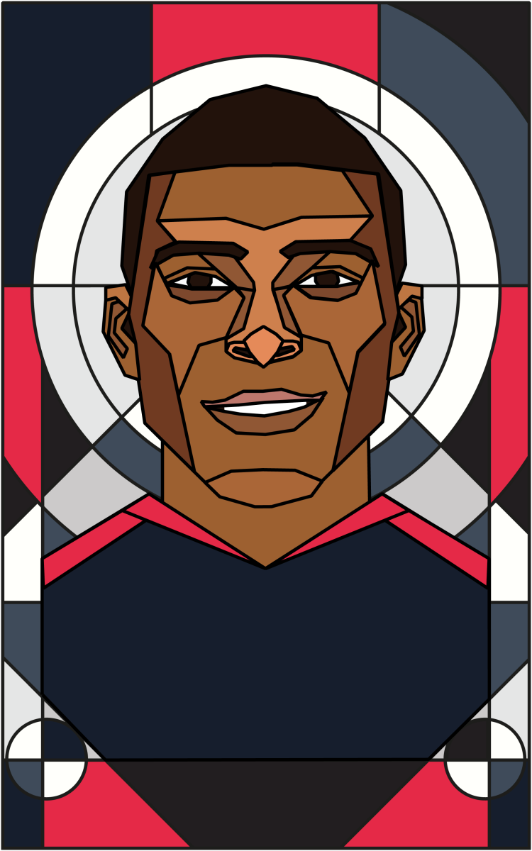 追分的可能 追分的可能