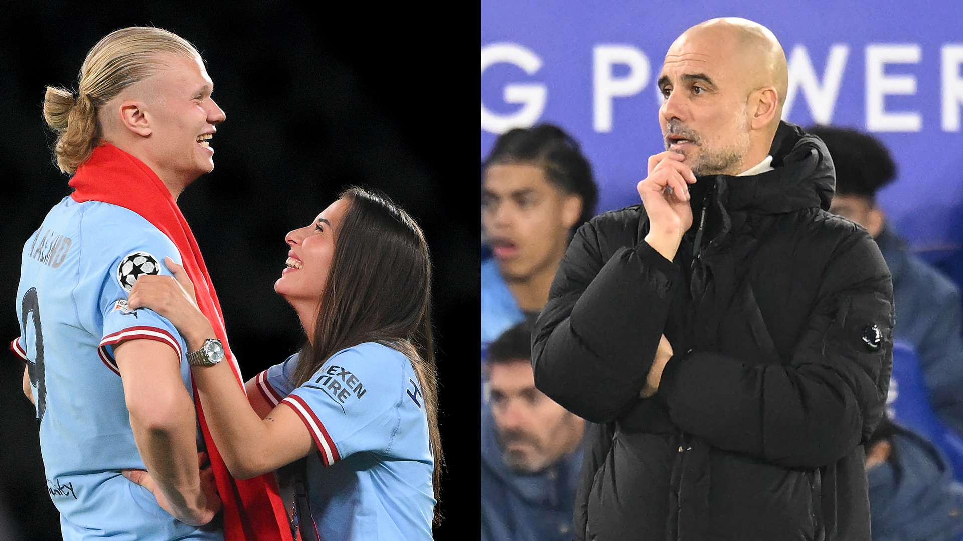 没滤镜真可 没滤镜真可