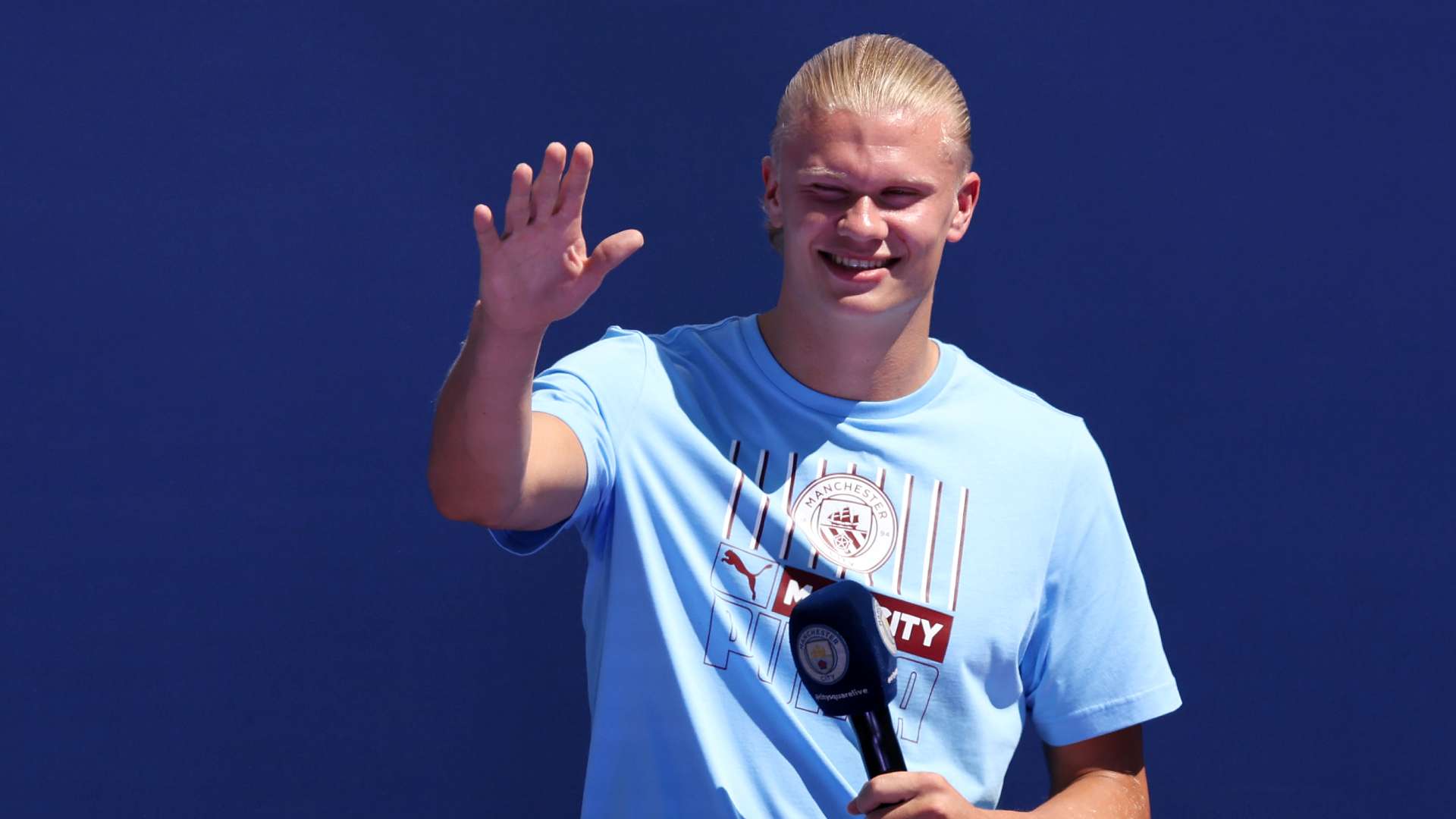 米哈伊洛维 米哈伊洛维