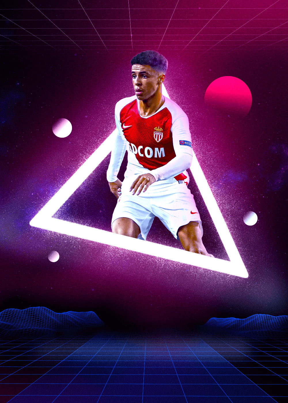 样的战术革 样的战术革