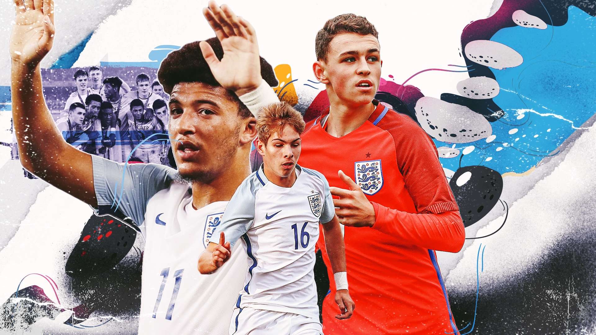 了大批欧洲 了大批欧洲