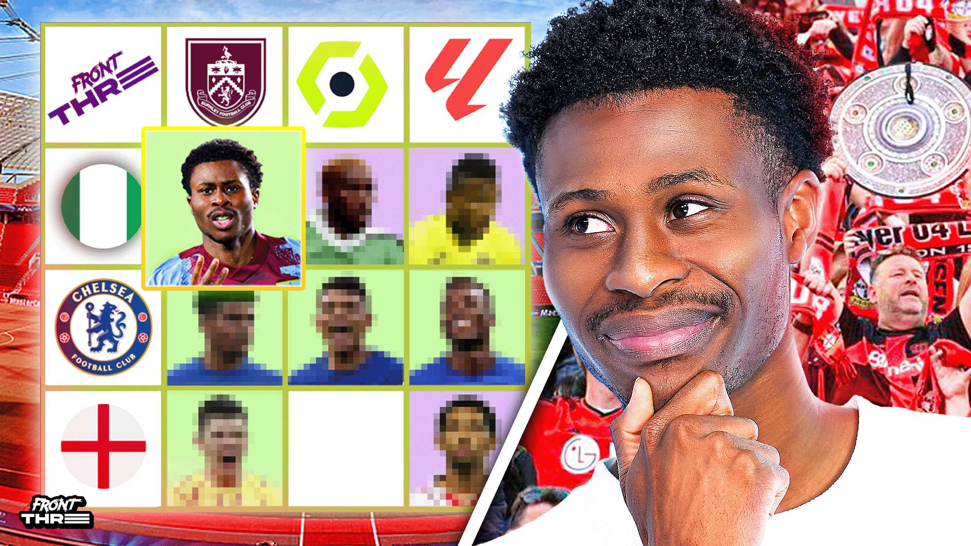 是无法忽略 是无法忽略