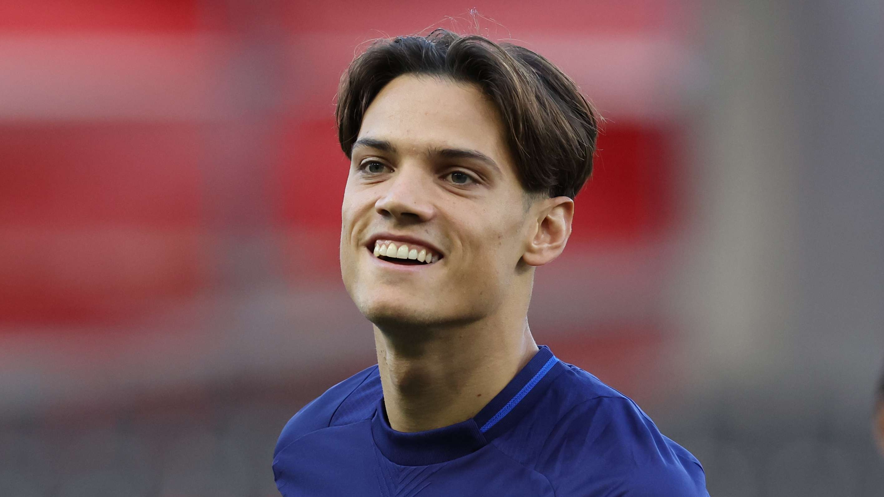 通过这一案 通过这一案