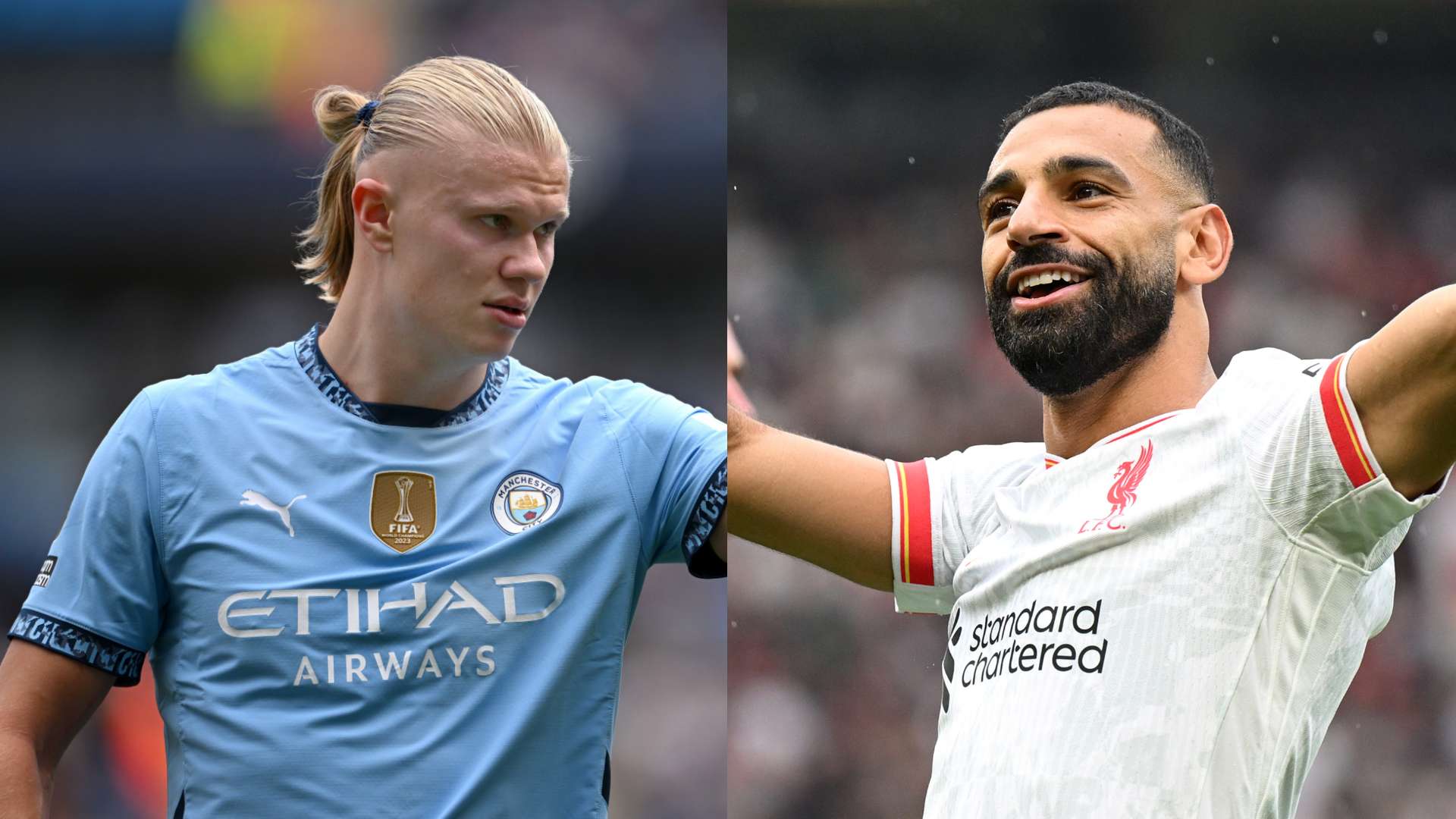 育文化的灵 育文化的灵