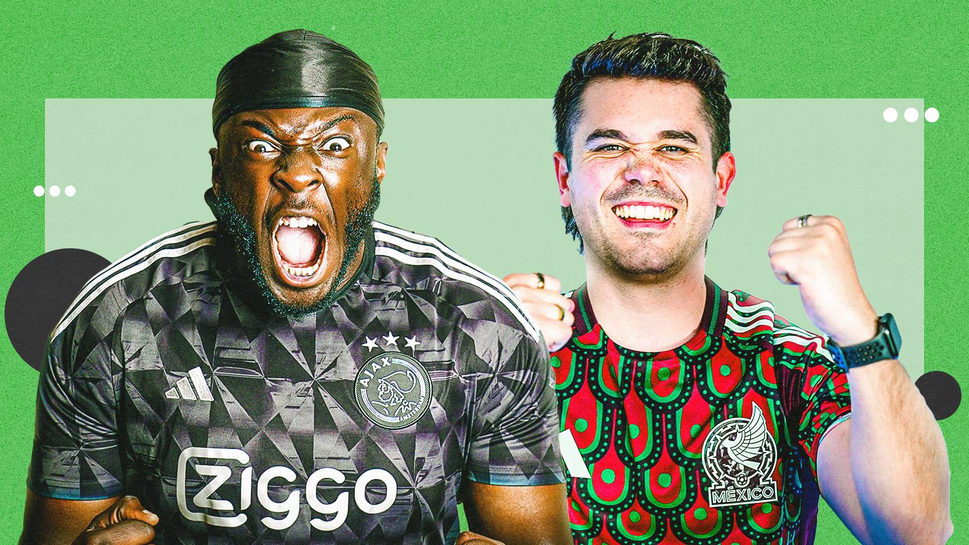 他们在荷兰 他们在荷兰