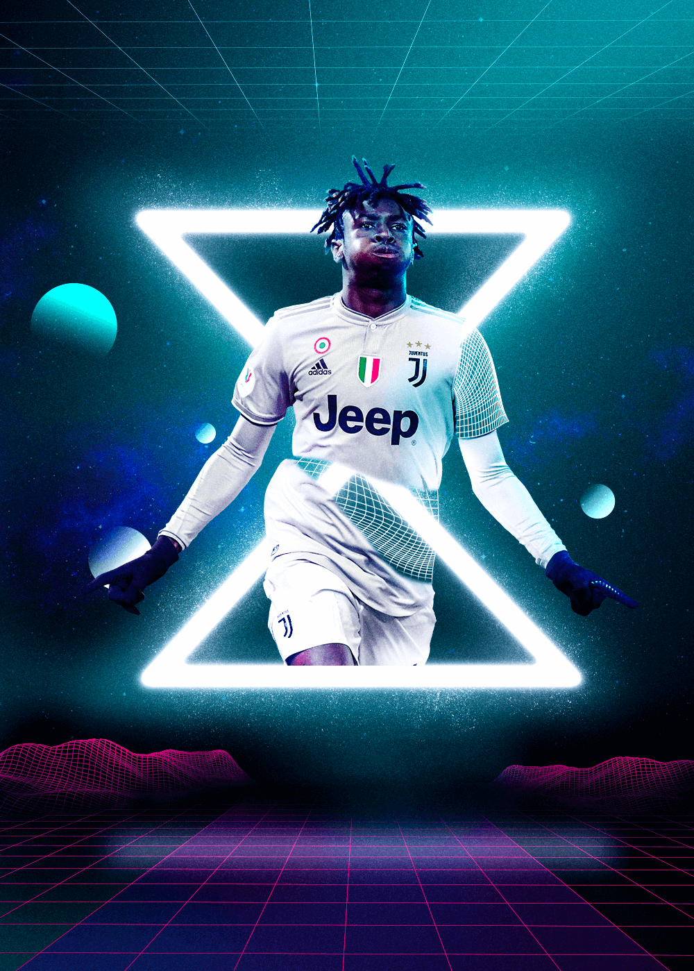 彩绝伦的进 彩绝伦的进