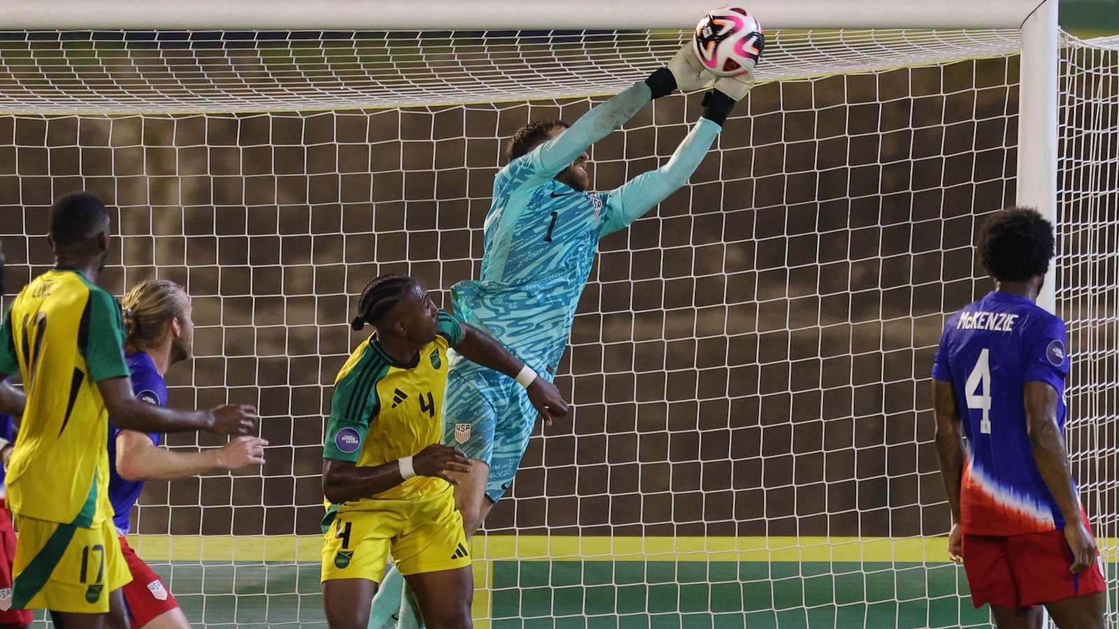 但同樣遭到 但同樣遭到