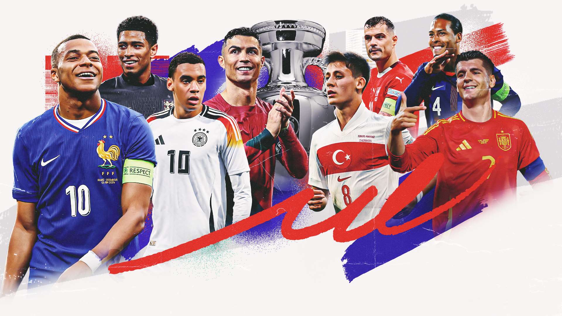 出坚实的一 出坚实的一