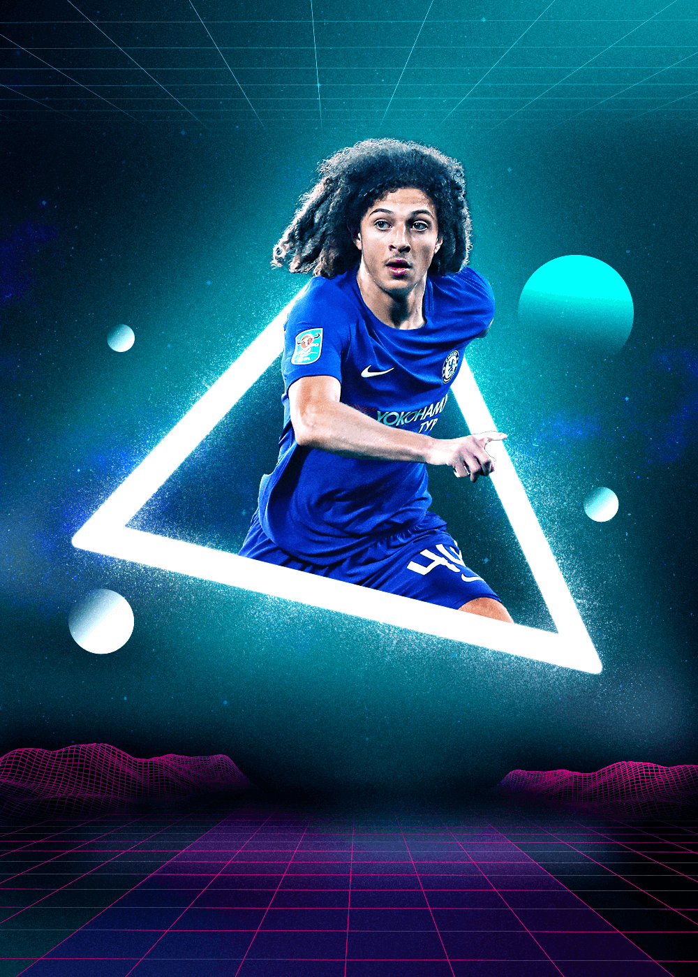 穿越天山 穿越天山