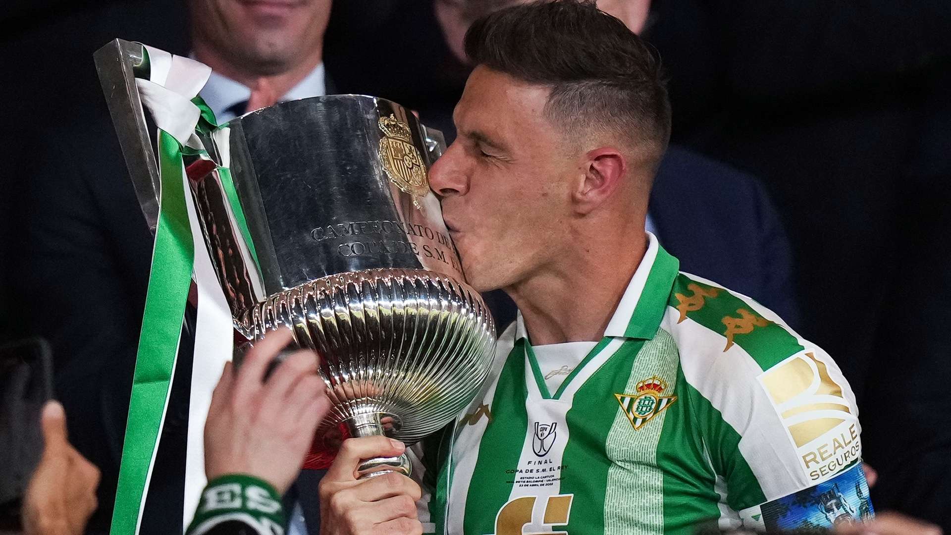 焦這位全面 焦這位全面