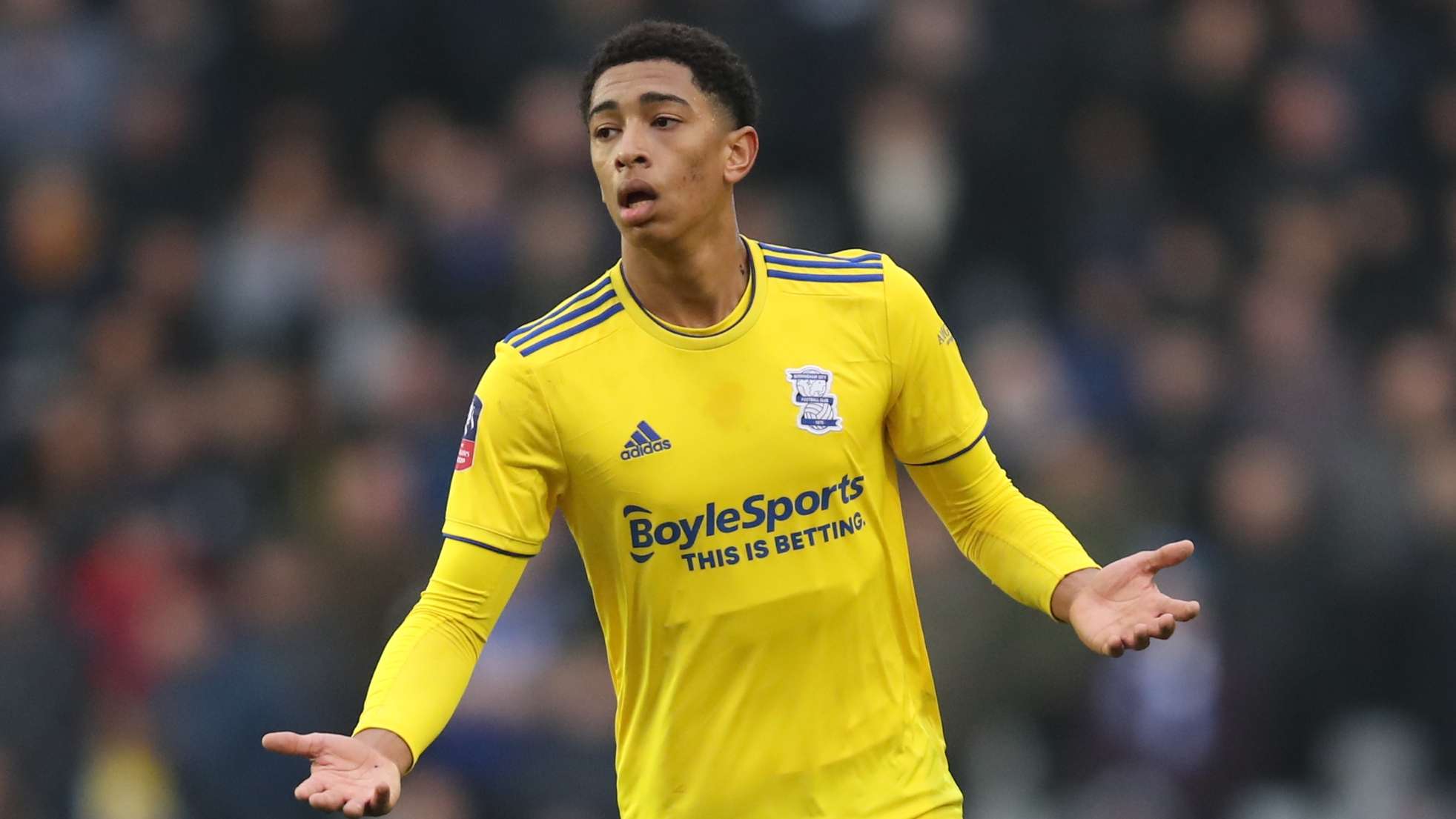 在赛场布置 在赛场布置