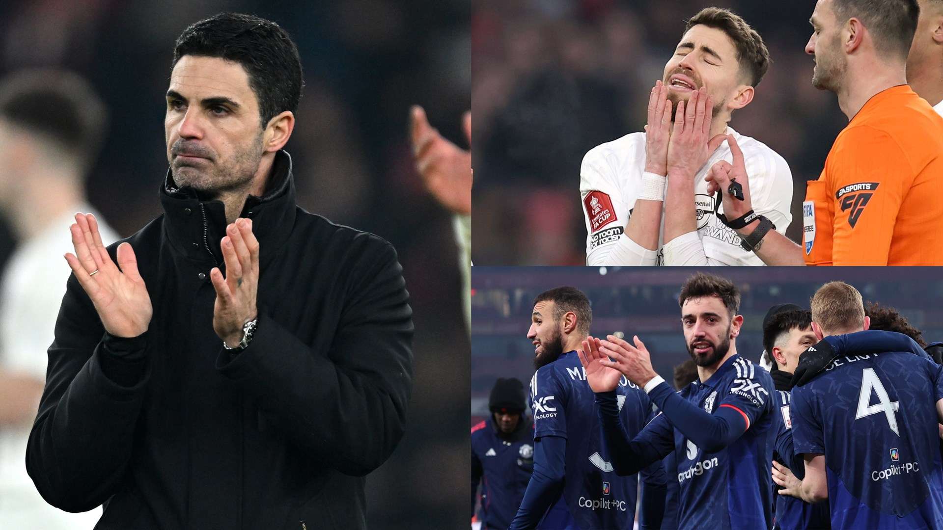 为人知的日 为人知的日