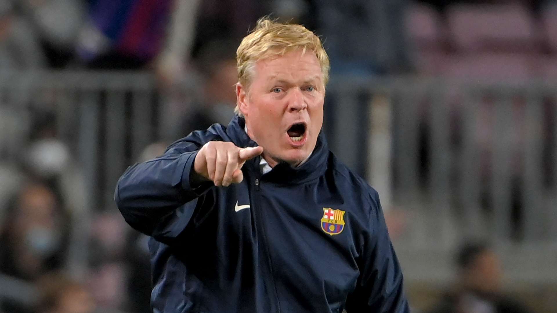 他们在技术 他们在技术