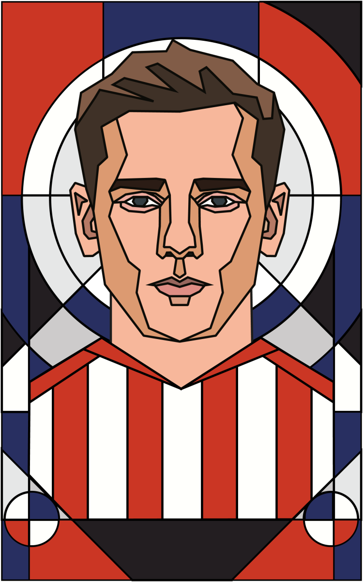 能扭转局面 能扭转局面