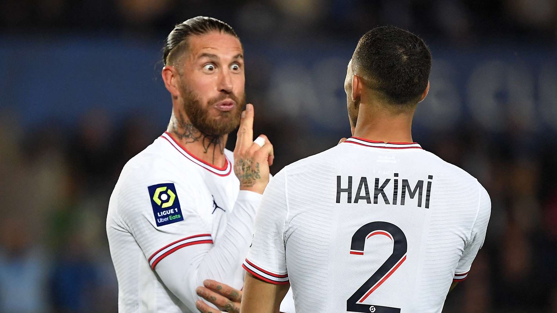 青少年比赛 青少年比赛