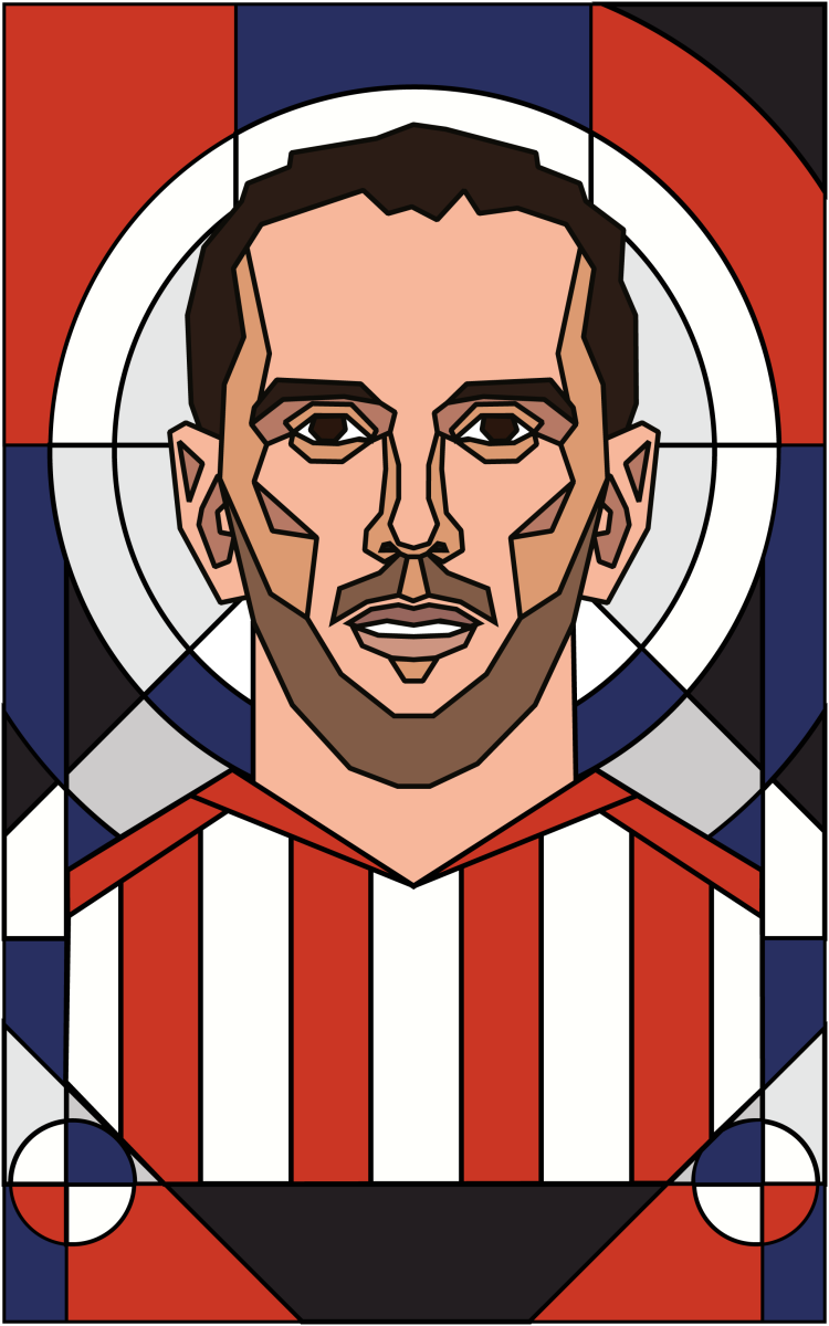 次发射任务 次发射任务